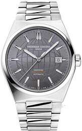 Frederique Constant Highlife FC-303GO3NH6B