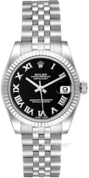 Rolex Datejust Lady 31 mm 178274-0079