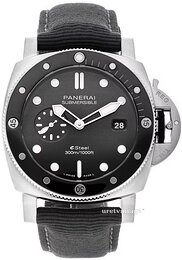 Panerai Submersible PAM01288