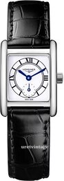 Longines Mini DolceVita L5.200.4.75.2