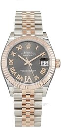 Rolex Datejust 31 278271-0030