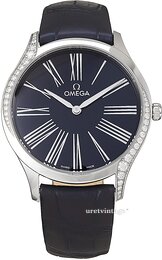 Omega De Ville Tresor 428.18.36.60.03.001