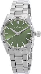 Hamilton Jazzmaster Preformer H36105160