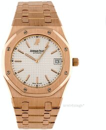 Audemars Piguet Royal Oak Selfwinding 15202OR.OO.0944OR.01