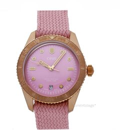 Oris Divers 01 733 7771 3158-07 3 19 04BRS