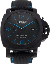 Panerai Luminor PAM01661