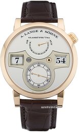 A. Lange & Söhne Saxonia 140.032