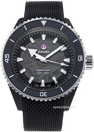 Rado Captain Cook R32127156
