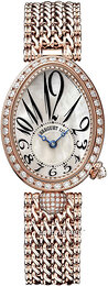Breguet Reine De Naples 8928BR-5W-J20-DD00