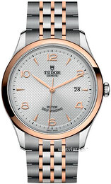 Tudor 1926 M91651-0001