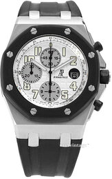 Audemars Piguet Royal Oak 25940SK.OO.D002CA.02.A