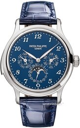 Patek Philippe Grand Complications 5374G/001
