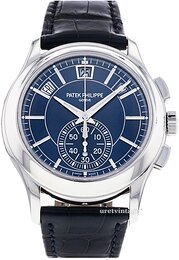 Patek Philippe Complications 5905P/001