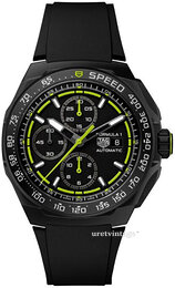TAG Heuer Formula 1 CBZ2086.FT8098