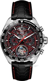 TAG Heuer Formula 1 X CAZ5080.FC6517