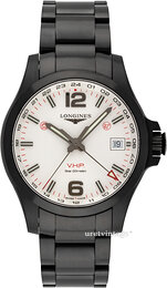 Longines Conquest V.H.P. L3.718.2.76.6
