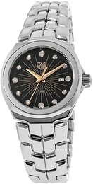 TAG Heuer Link WBC131F.BA0649
