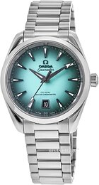 Omega Seamaster Aqua Terra Shades 220.10.38.20.03.005