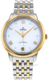 Omega De Ville Prestige 434.20.34.20.05.002