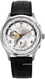 Maurice Lacroix Masterpiece MP6008-SS001-110