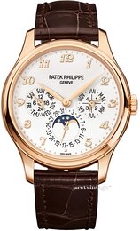 Patek Philippe Grand Complications 5327R/001