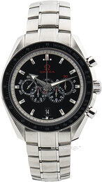 Omega Specialities Olympic 321.30.44.52.01.001