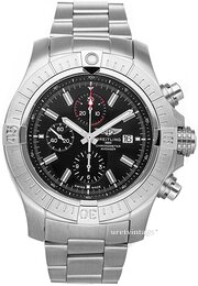 Breitling Super Avenger Chronograph 48 A13375101B1A1