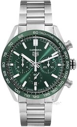 TAG Heuer Carrera CBN2A1N.BA0643