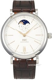 IWC Portofino IW459011