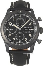 Breitling Navitimer 08 M13314101B1X1