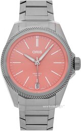 Oris Propilot X 01 400 7778 7158-07 7 20 01TLC