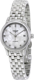 Longines Flagship L4.274.4.87.6