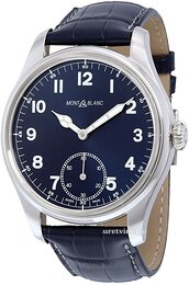 Montblanc 1858 113702