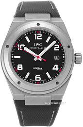IWC Ingenieur IW322703