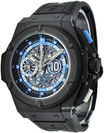 Hublot Big Bang King Power 716.CI.1129.RX.DMA11