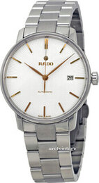 Rado Coupole R22860023