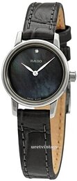 Rado Coupole R22890925