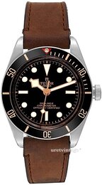 Tudor Heritage M79030N-0002