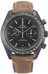 Omega Speedmaster Moonwatch Co-Axial Chronograph 44.25mm 311.92.44.51.01.006