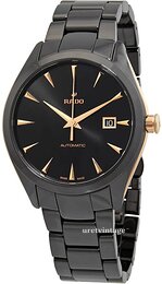 Rado Hyperchrome R32252162