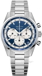 Zenith El Primero 03.3200.3600-51.M3200