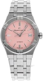 Maurice Lacroix Aikon AI6007-SS00F-530-E