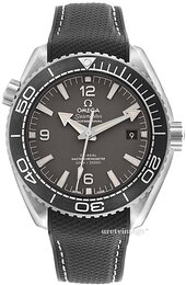 Omega Seamaster Planet Ocean 600m 215.32.44.21.01.002