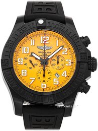 Breitling Avenger Hurricane XB0170E41I1S2