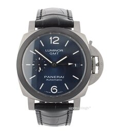 Panerai Luminor PAM01279