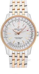 Breitling Navitimer Automatic 38 U17325211G1U1