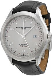 Baume & Mercier CLIFTON MOA10112