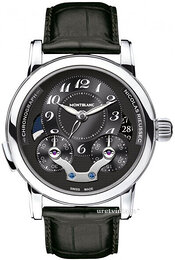 Montblanc Nicolas Rieussec 106488