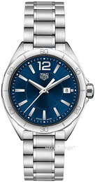 TAG Heuer Formula 1 Ladies WBJ1312.BA0666