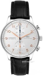 IWC Portuguese IW371445